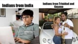 Indians