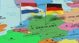 germany-netherlands-pin-flags-political-map-3d-illustration_764664-37879