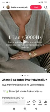 FB_IMG_1751975580405