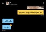 Screenshot_20250710_182913_com_grindrapp_android_ChatActivityV2
