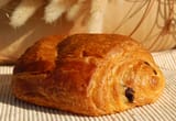 Culinaire_0040
