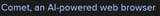 1751165593768668