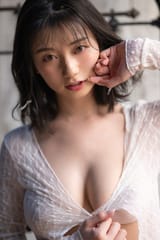 KANAKOINO2_4[1]