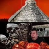 1735288089186027