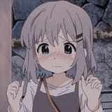 1727983207926684