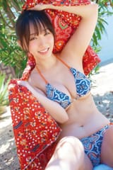 FLB238MOE_8[1]