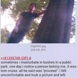 4893742987435