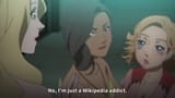 cap_[Judas] Cop Craft - 11_00_10_21_02