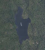 f4