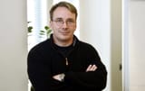 25-mind-blowing-facts-about-linus-torvalds-1696726969-3144162104
