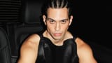 Mahmood