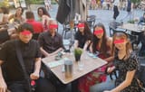 Slika_28_8_2024