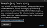 1737275069178855
