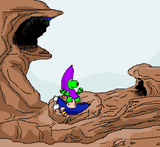 piccolo-dragon-ball-z