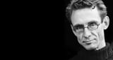 chuck-palahniuk-craft-essay-2_1399192037