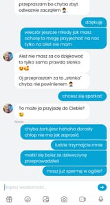 Screenshot_20250710-193003_Fotka