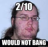 1679937079960856