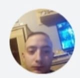 1745635595908404