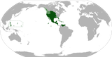 Map_of_the_Viceroyalty_of_New_Spain.svg