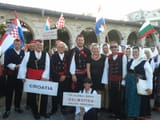 zadarskim_folklor_group_in_bulgaria2013