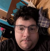 PXL_20250706_222634517