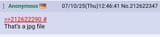 Screenshot_20250710_124748_Brave