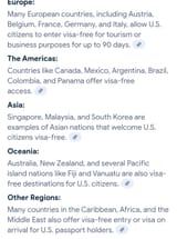 Screenshot_20250710_124951_Google