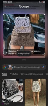 Screenshot_20250710_145044_Google