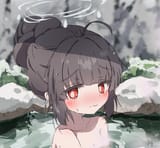 1722301204210625