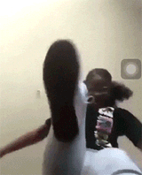 giphy-3487858858