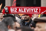 Alevi-gencler