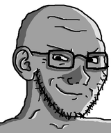 soy smug