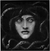 medusa-1892