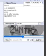 file