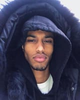 somalian