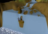 Waterfall_Quest