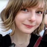 freya
