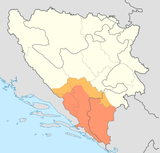 Herzegovina_location_map_simple.svg