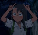 1723174922267424