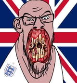 britishwojack