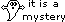 1736343572580173