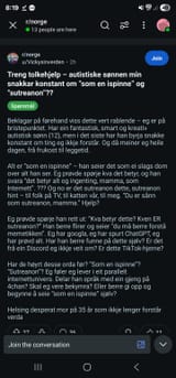 Screenshot_20250710_201902_Reddit