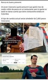 1752171769730