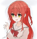 1722795237379320