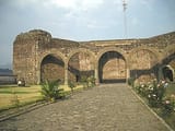 TlalCapillaAbiertaMX