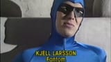 fantom