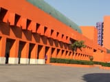 55c3be9d53fd373cba59da29ac335d1c-1