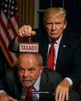 Taxado
