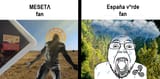 mesetafan