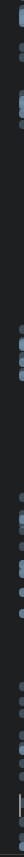 1734110713330136